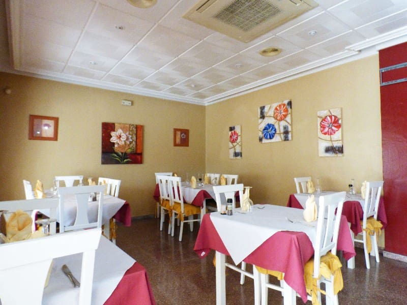 3 quarto Moradia para venda em La Marquesa - 340 000 € (Ref: 4919005)