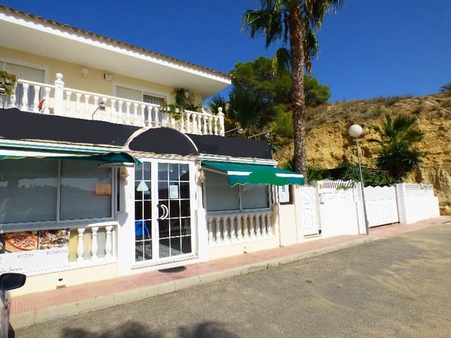 Chalet de 3 habitaciones en La Marquesa, Rojales en venta - 340.000 € (Ref: 4919005)