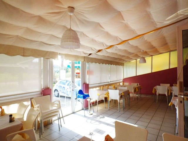 Chalet de 3 habitaciones en La Marquesa, Rojales en venta - 340.000 € (Ref: 4919005)