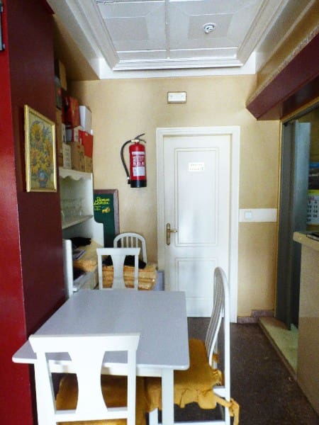 3 quarto Moradia para venda em La Marquesa - 340 000 € (Ref: 4919005)