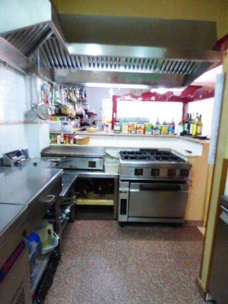 3 quarto Moradia para venda em La Marquesa - 340 000 € (Ref: 4919005)