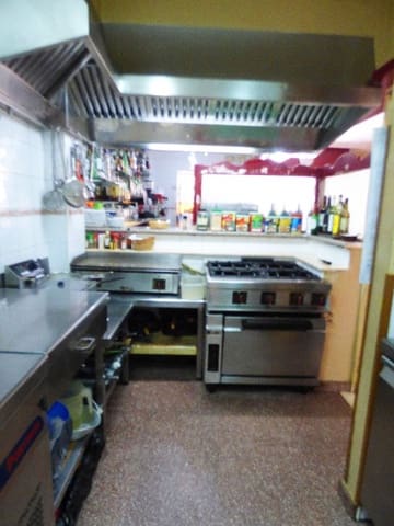 Chalet de 3 habitaciones en La Marquesa, Rojales en venta - 340.000 € (Ref: 4919005)