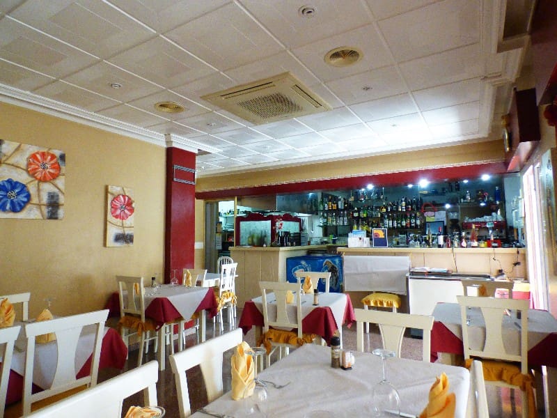 3 quarto Moradia para venda em La Marquesa - 340 000 € (Ref: 4919005)