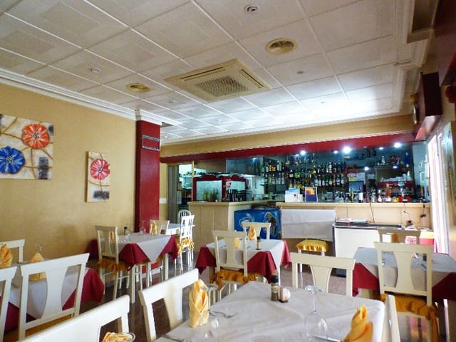 Chalet de 3 habitaciones en La Marquesa, Rojales en venta - 340.000 € (Ref: 4919005)