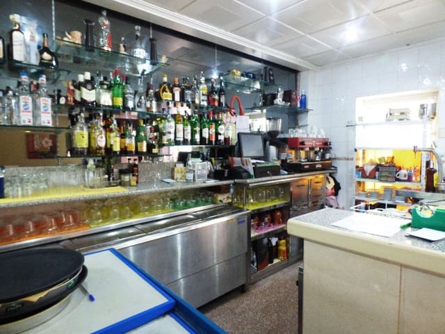 Chalet de 3 habitaciones en La Marquesa, Rojales en venta - 340.000 € (Ref: 4919005)