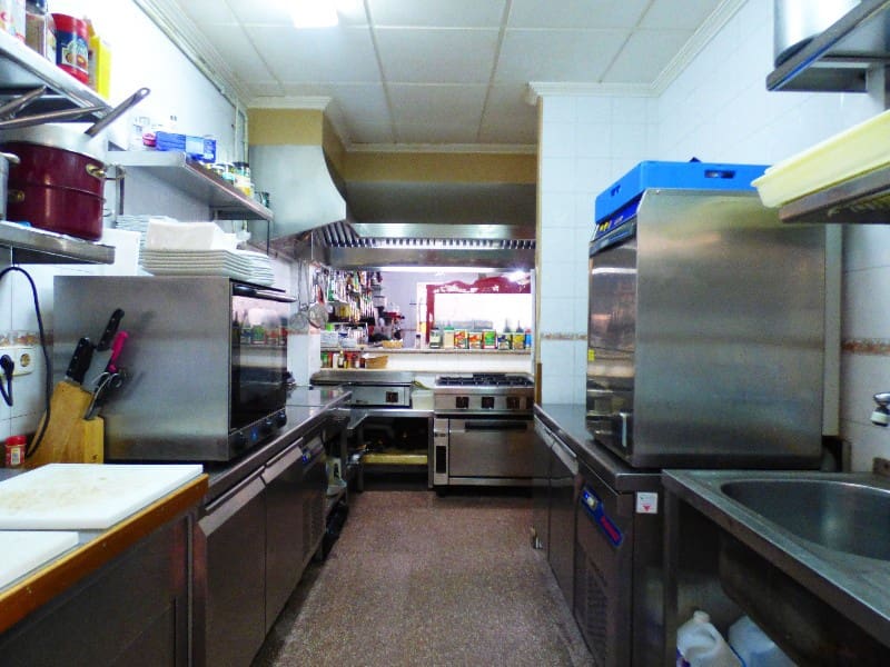 3 quarto Moradia para venda em La Marquesa - 340 000 € (Ref: 4919005)