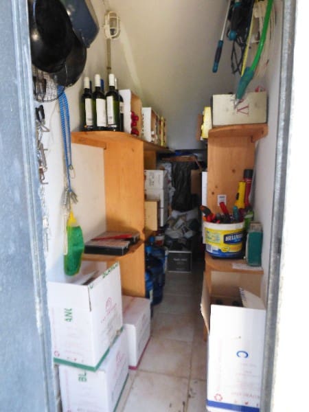 3 quarto Moradia para venda em La Marquesa - 340 000 € (Ref: 4919005)