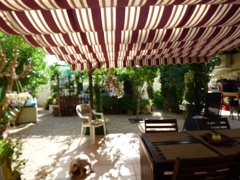 3 quarto Moradia para venda em La Marquesa - 340 000 € (Ref: 4919005)