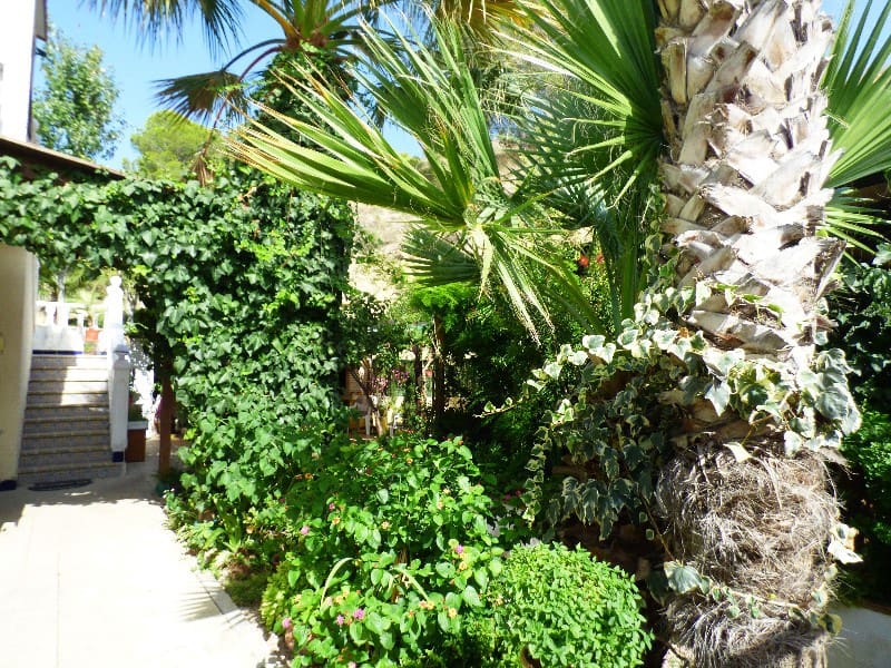 3 quarto Moradia para venda em La Marquesa - 340 000 € (Ref: 4919005)