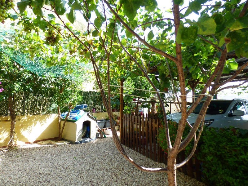 3 quarto Moradia para venda em La Marquesa - 340 000 € (Ref: 4919005)