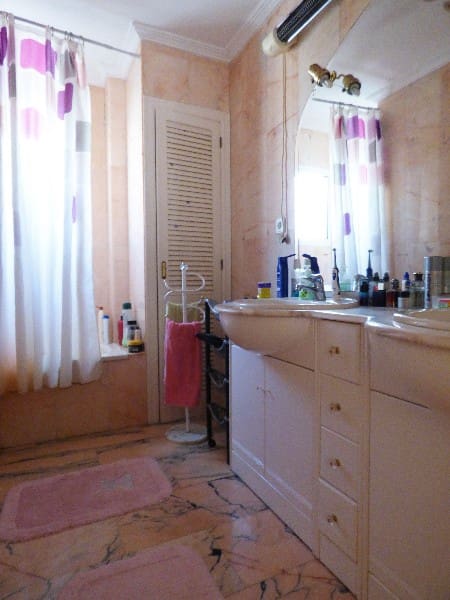 3 quarto Moradia para venda em La Marquesa - 340 000 € (Ref: 4919005)