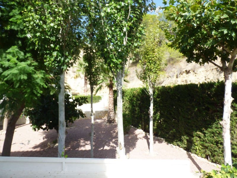 3 quarto Moradia para venda em La Marquesa - 340 000 € (Ref: 4919005)