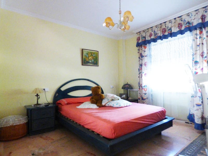 3 quarto Moradia para venda em La Marquesa - 340 000 € (Ref: 4919005)