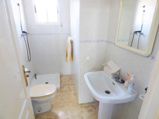 3 bedroom Commercial for sale in La Marina, Elche / Elx - € 525,000 (Ref: 4919017)