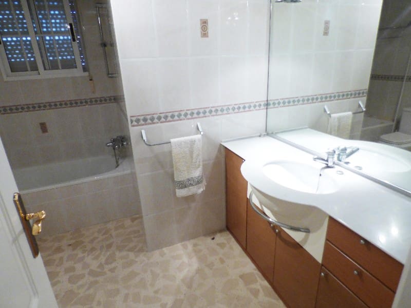 3 soveværelse Erhverv til salg i La Marina - € 525.000 (Ref: 4919017)