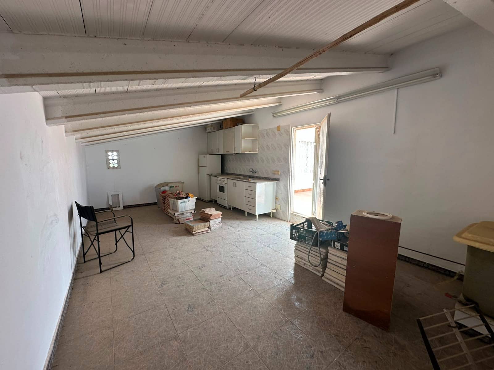 3 soverom Kommersiell til salgs i La Marina - € 525 000 (Ref: 4919017)