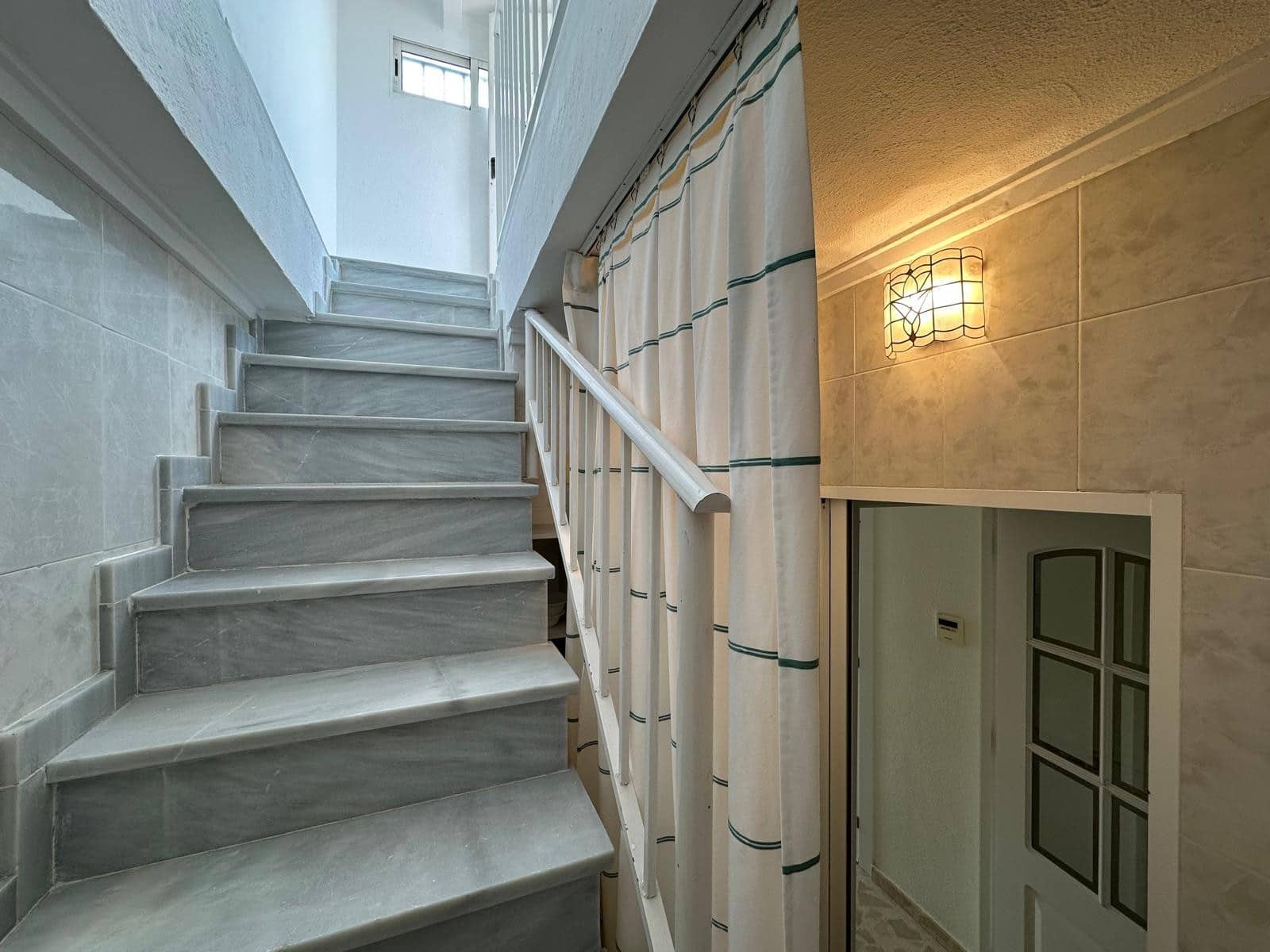 3 soverom Kommersiell til salgs i La Marina - € 525 000 (Ref: 4919017)