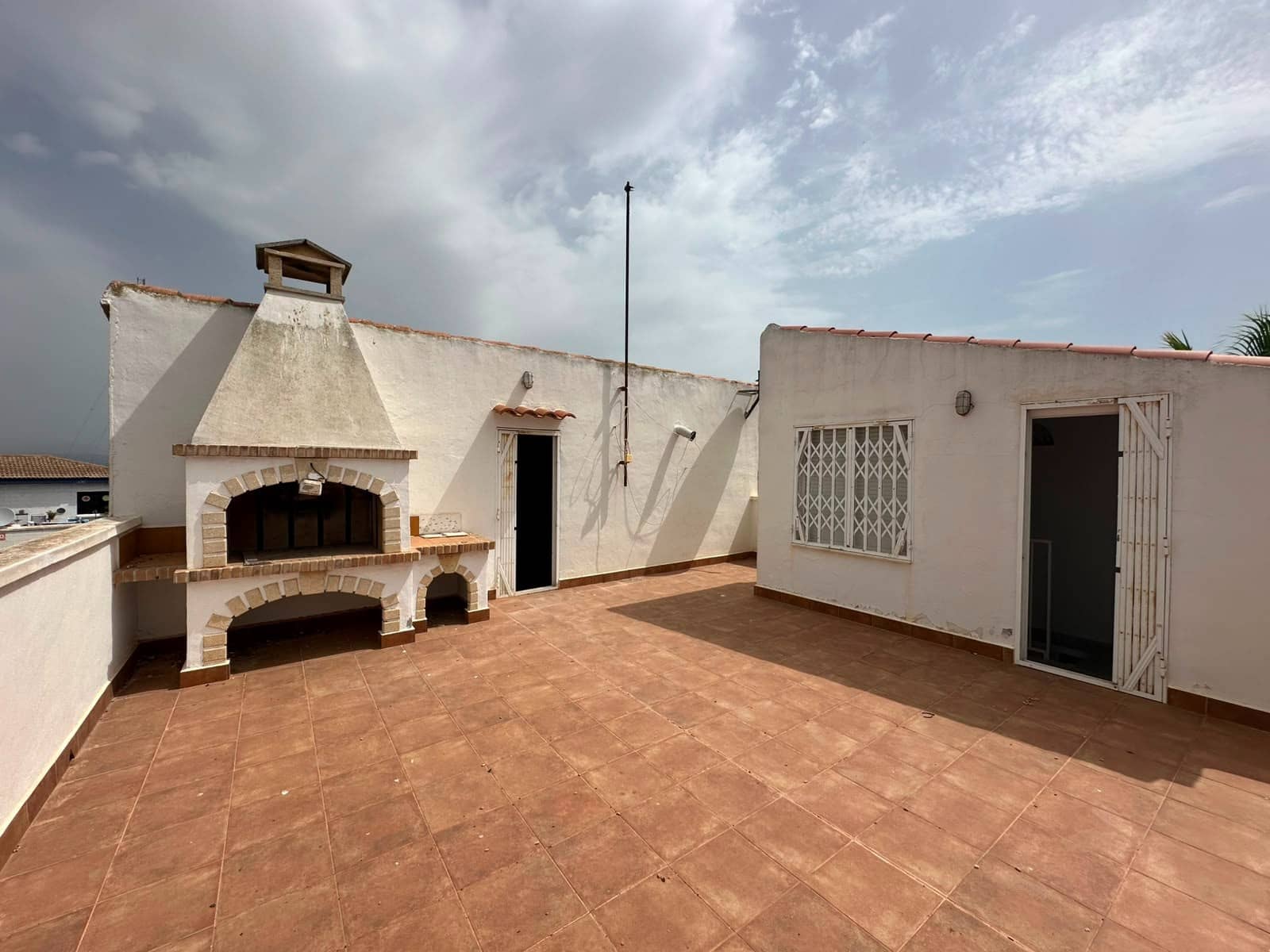 3 soverom Kommersiell til salgs i La Marina - € 525 000 (Ref: 4919017)