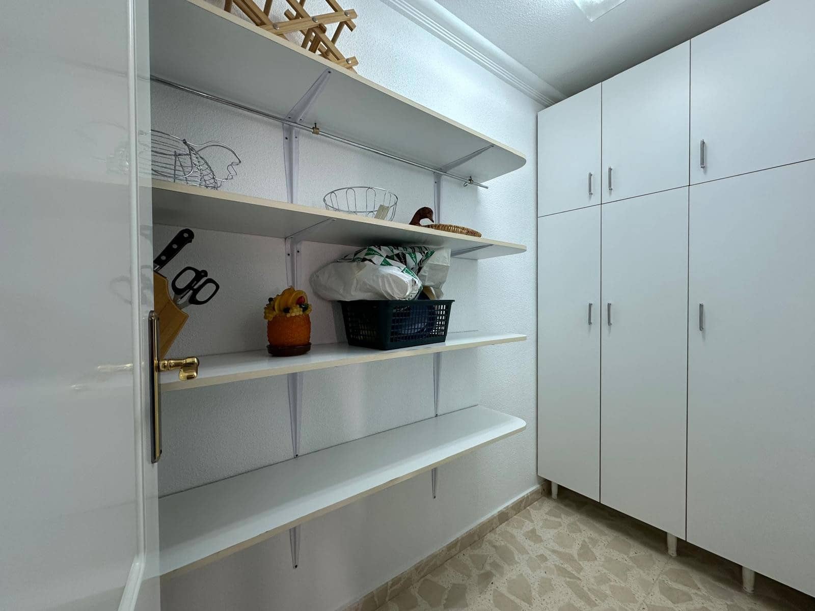 3 soverom Kommersiell til salgs i La Marina - € 525 000 (Ref: 4919017)