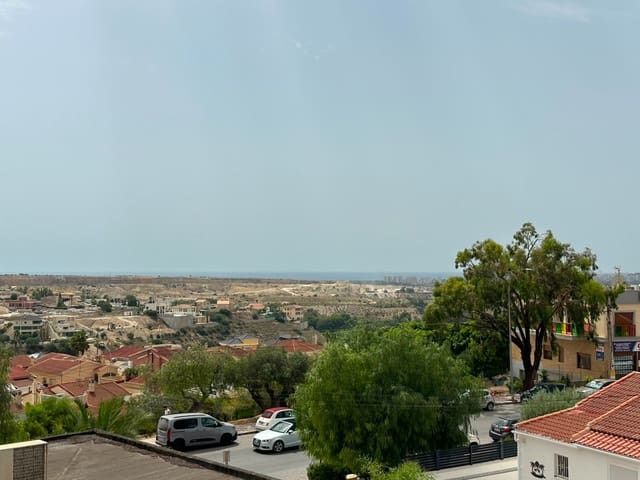 3 chambre Local Commercial à vendre à La Marina, Elche / Elx - 525 000 € (Ref: 4919017)