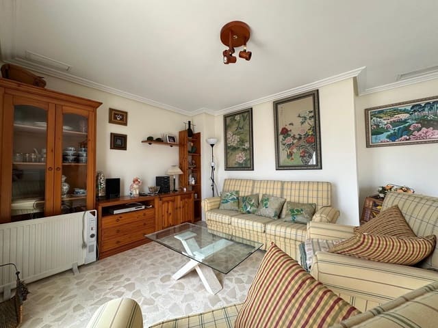 3 chambre Local Commercial à vendre à La Marina, Elche / Elx - 525 000 € (Ref: 4919017)
