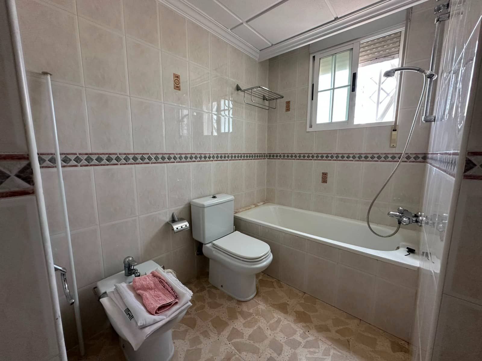 3 soverom Kommersiell til salgs i La Marina - € 525 000 (Ref: 4919017)