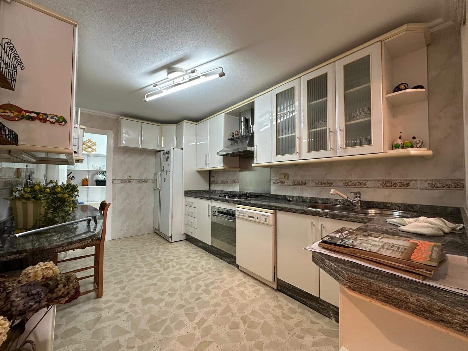 3 soverom Kommersiell til salgs i La Marina - € 525 000 (Ref: 4919017)