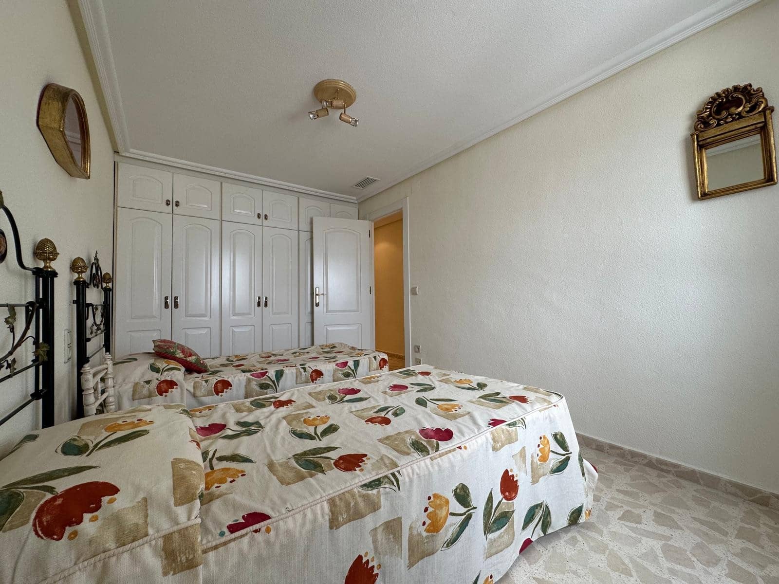 3 soverom Kommersiell til salgs i La Marina - € 525 000 (Ref: 4919017)
