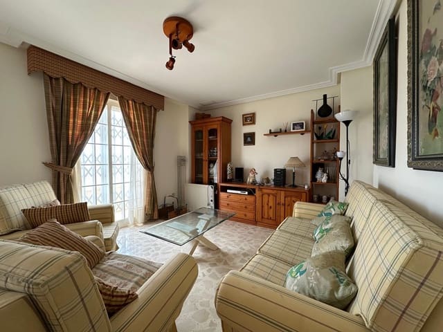 3 chambre Local Commercial à vendre à La Marina, Elche / Elx - 525 000 € (Ref: 4919017)