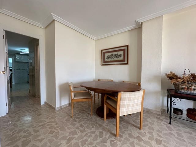 3 chambre Local Commercial à vendre à La Marina, Elche / Elx - 525 000 € (Ref: 4919017)