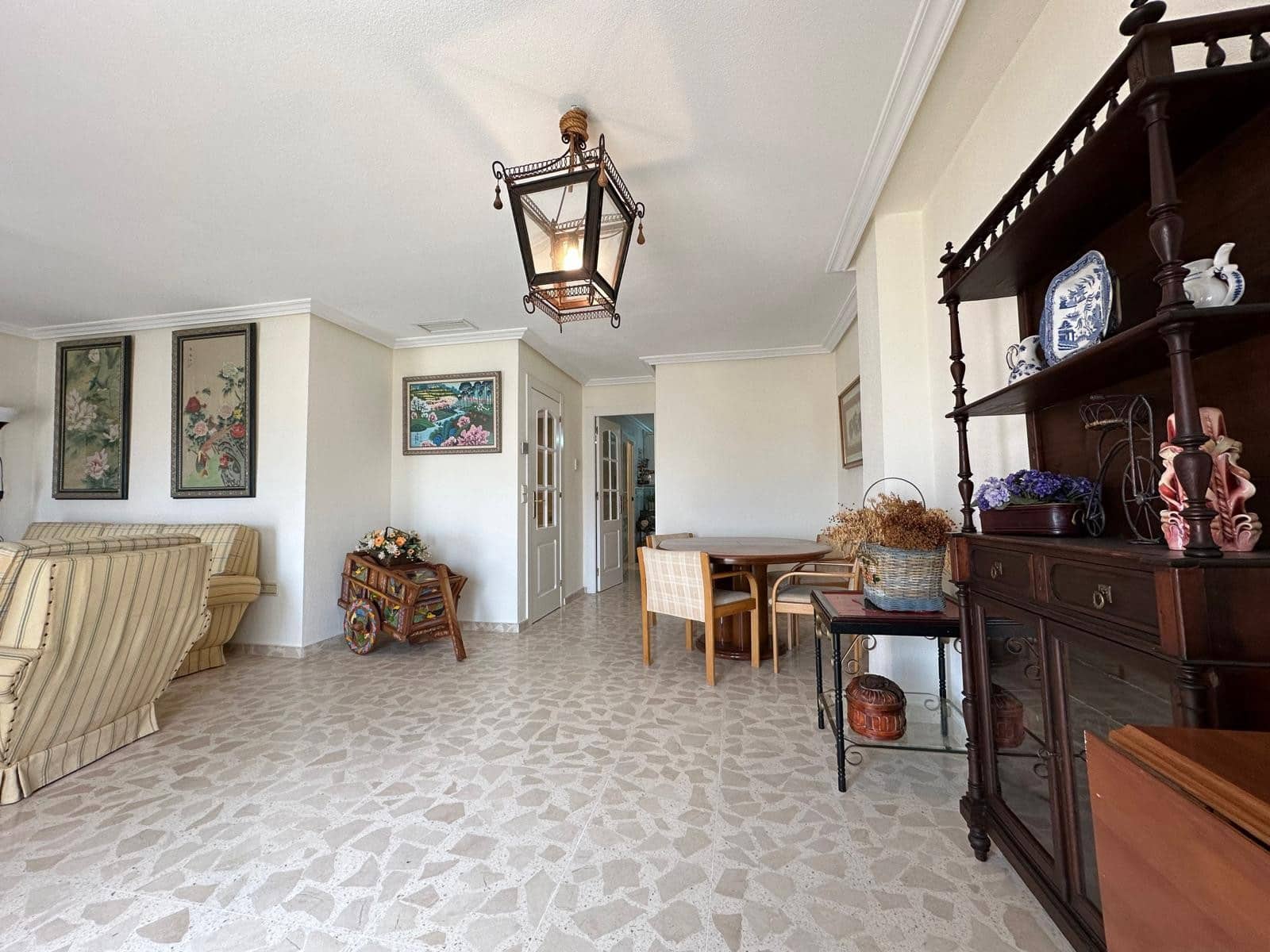 3 soverom Kommersiell til salgs i La Marina - € 525 000 (Ref: 4919017)