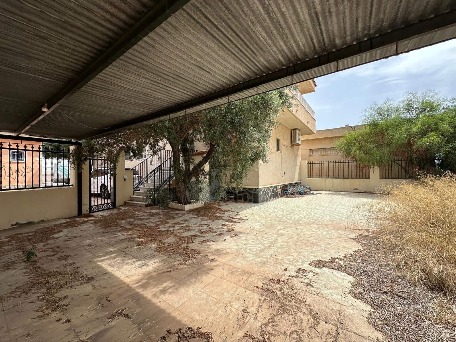 3 soverom Kommersiell til salgs i La Marina - € 525 000 (Ref: 4919017)