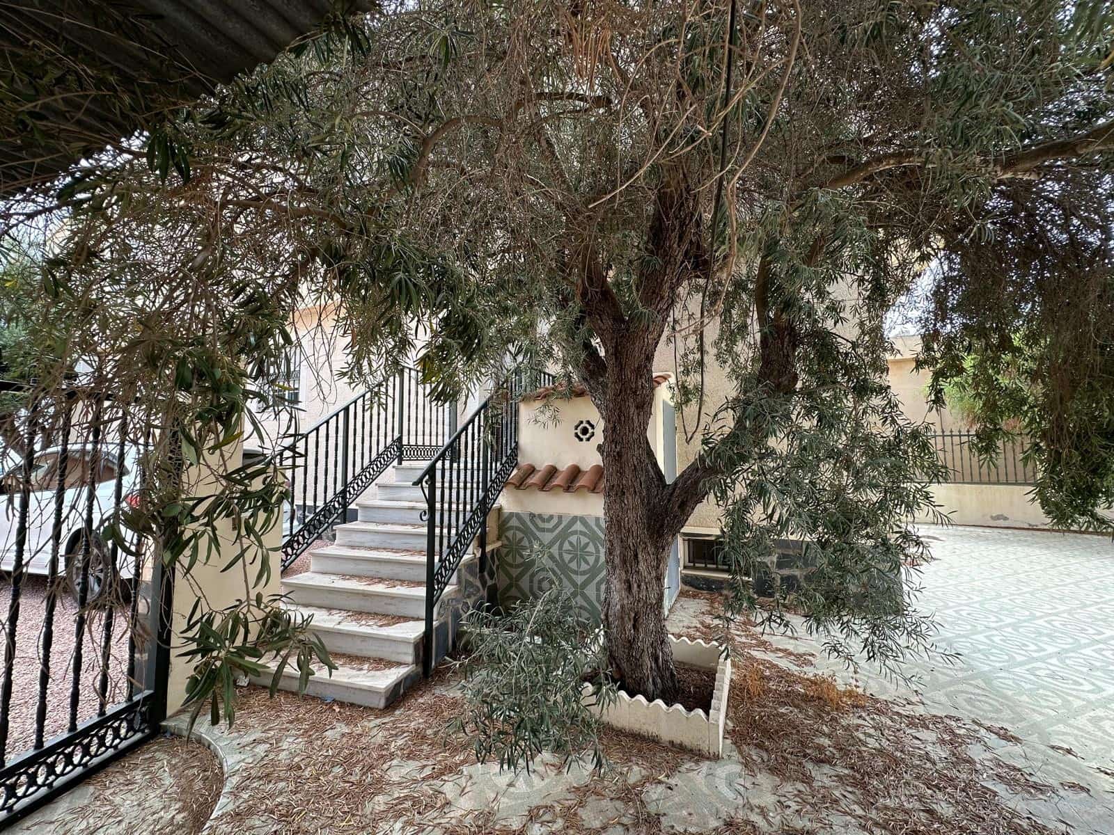 3 soverom Kommersiell til salgs i La Marina - € 525 000 (Ref: 4919017)