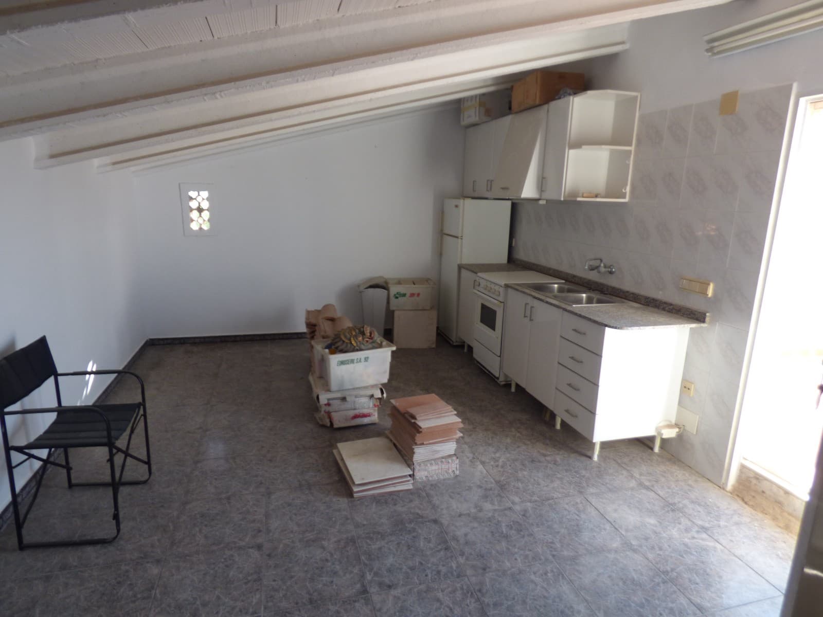 3 soverom Kommersiell til salgs i La Marina - € 525 000 (Ref: 4919017)