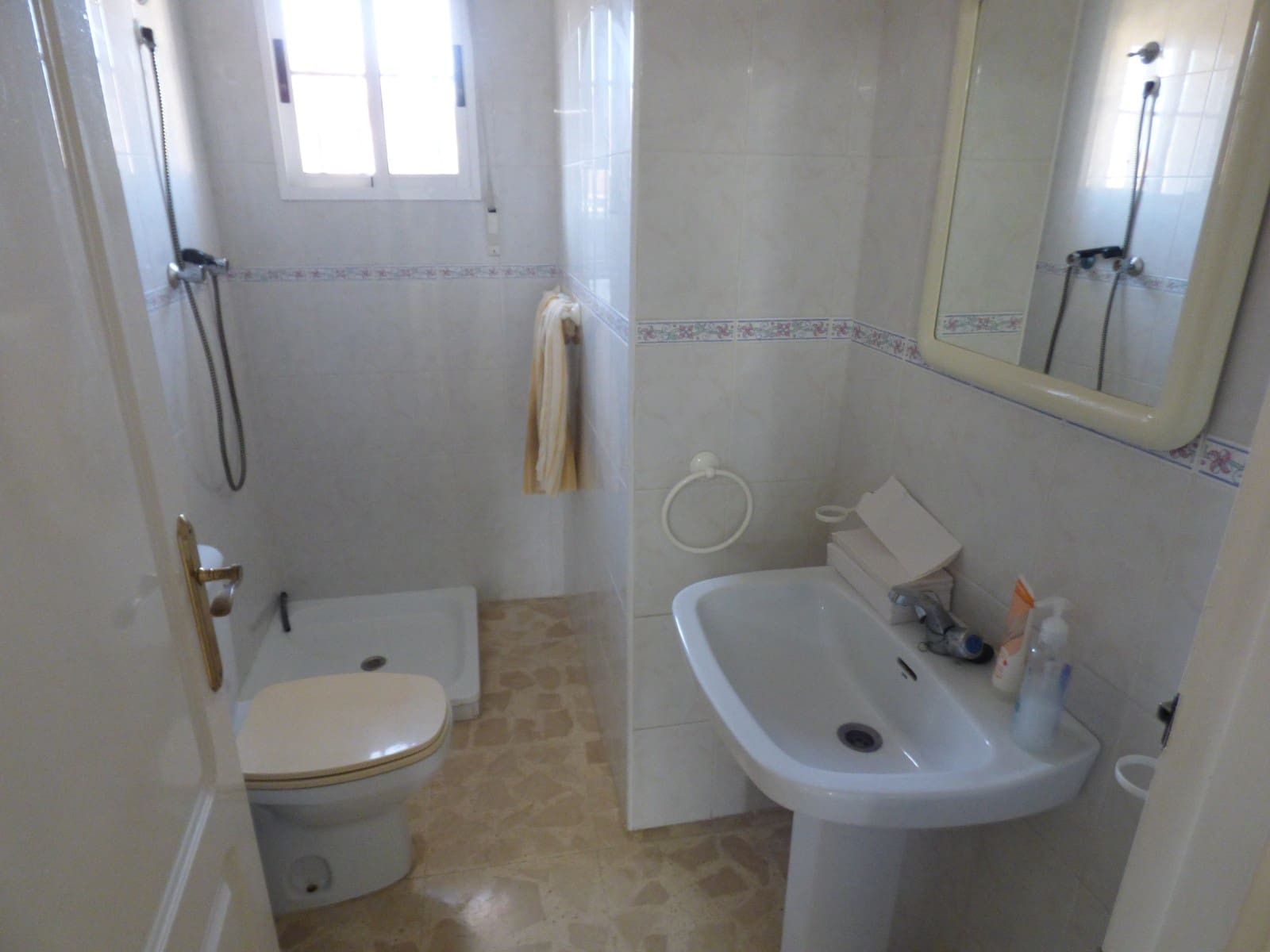 3 soverom Kommersiell til salgs i La Marina - € 525 000 (Ref: 4919017)