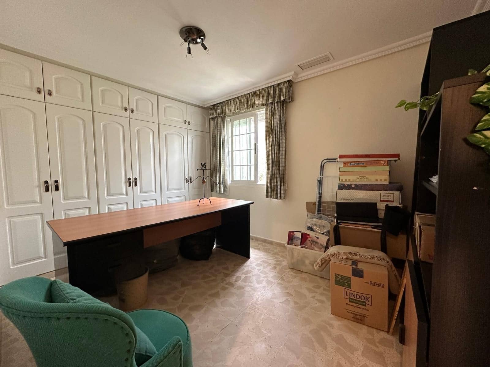 3 soverom Kommersiell til salgs i La Marina - € 525 000 (Ref: 4919017)