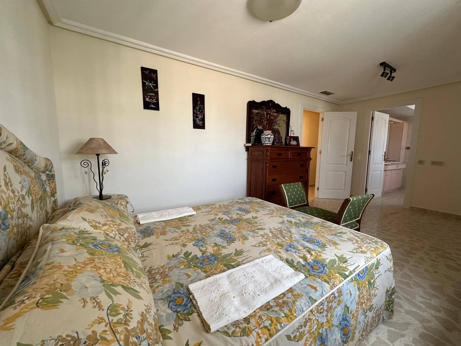 3 soverom Kommersiell til salgs i La Marina - € 525 000 (Ref: 4919017)