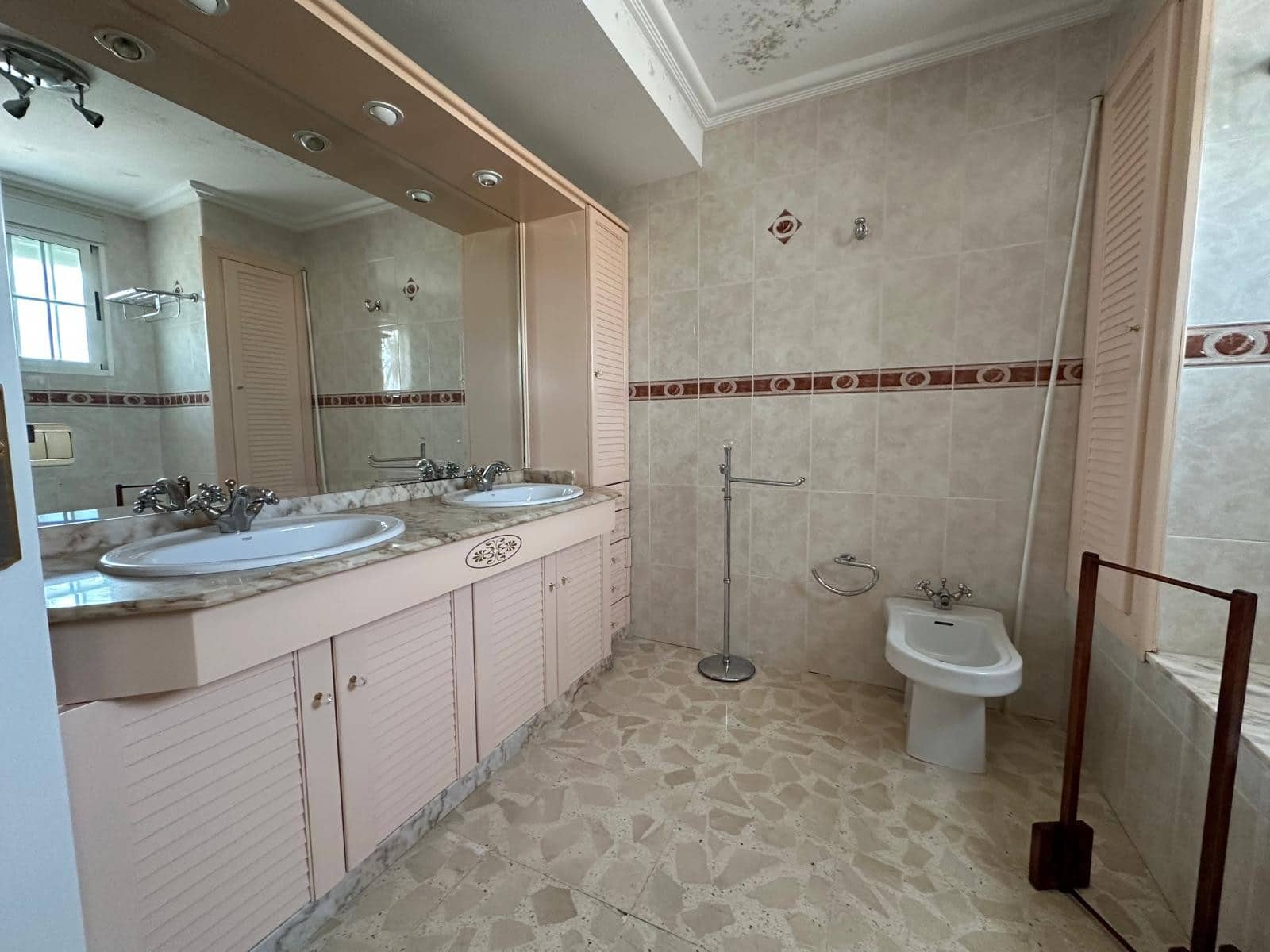 3 soverom Kommersiell til salgs i La Marina - € 525 000 (Ref: 4919017)