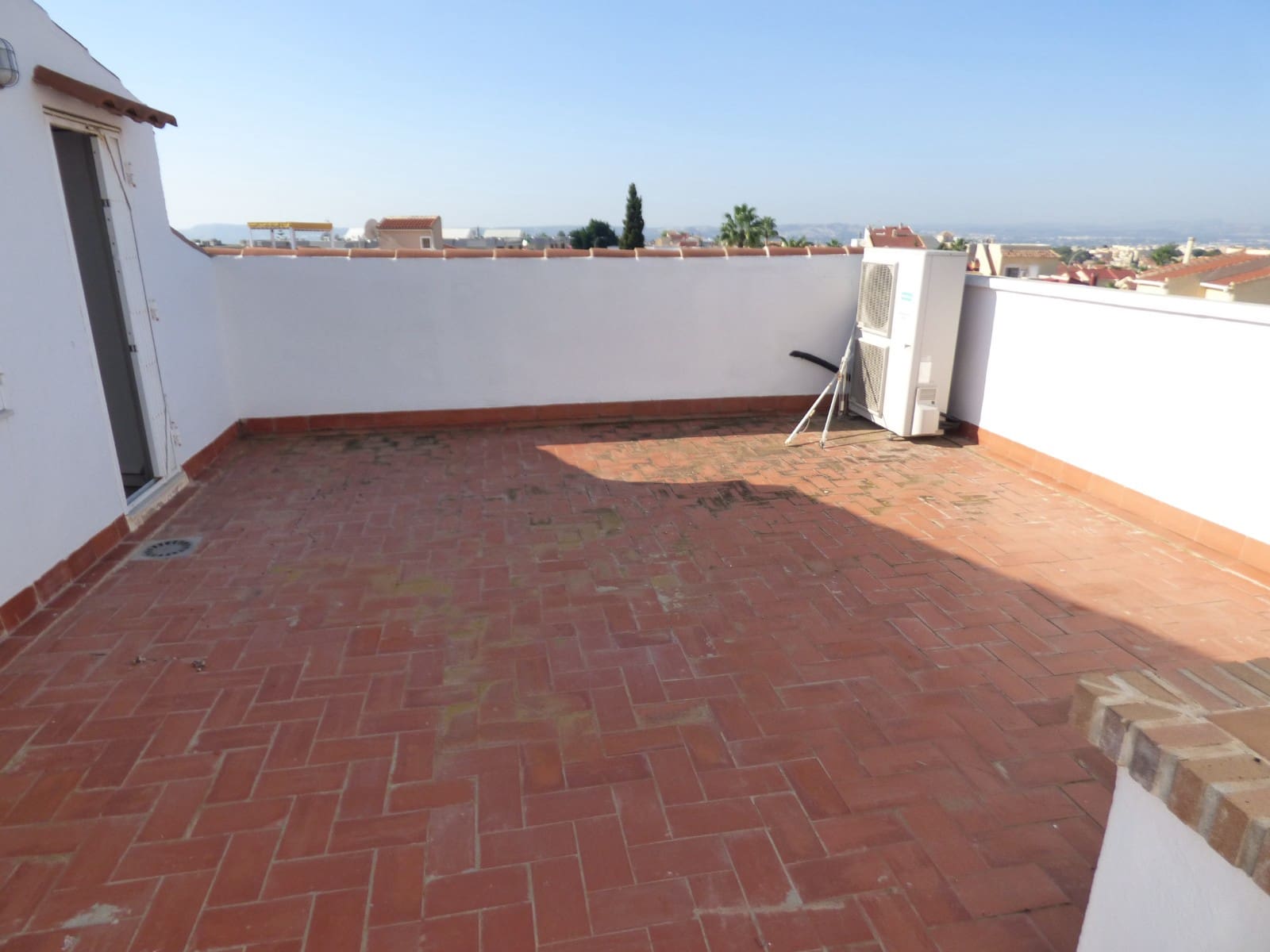 3 soverom Kommersiell til salgs i La Marina - € 525 000 (Ref: 4919017)