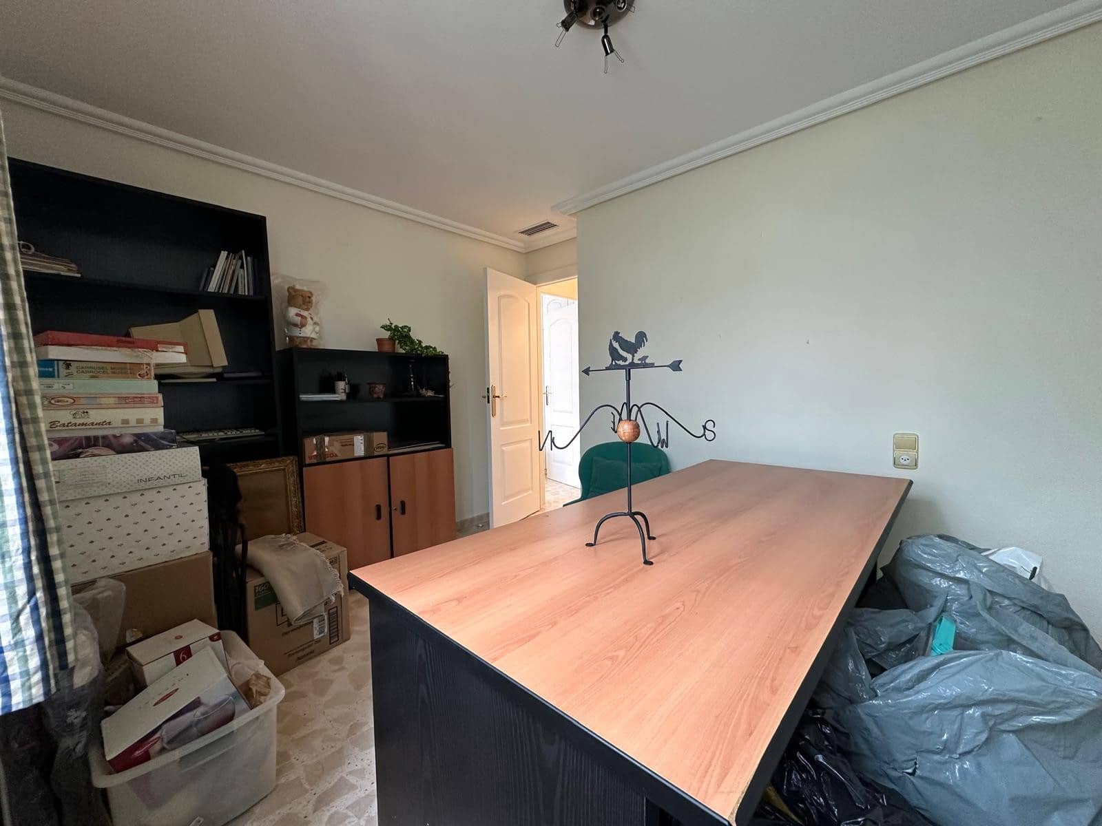 3 soverom Kommersiell til salgs i La Marina - € 525 000 (Ref: 4919017)