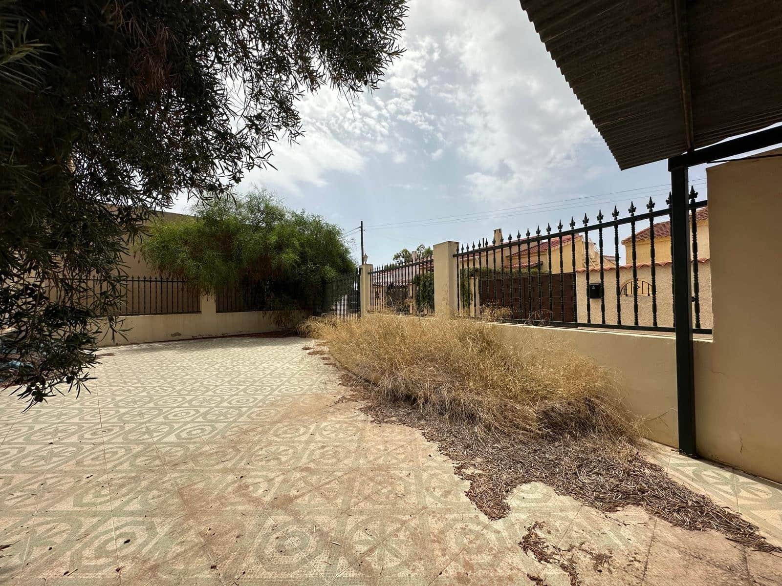 3 soverom Kommersiell til salgs i La Marina - € 525 000 (Ref: 4919017)