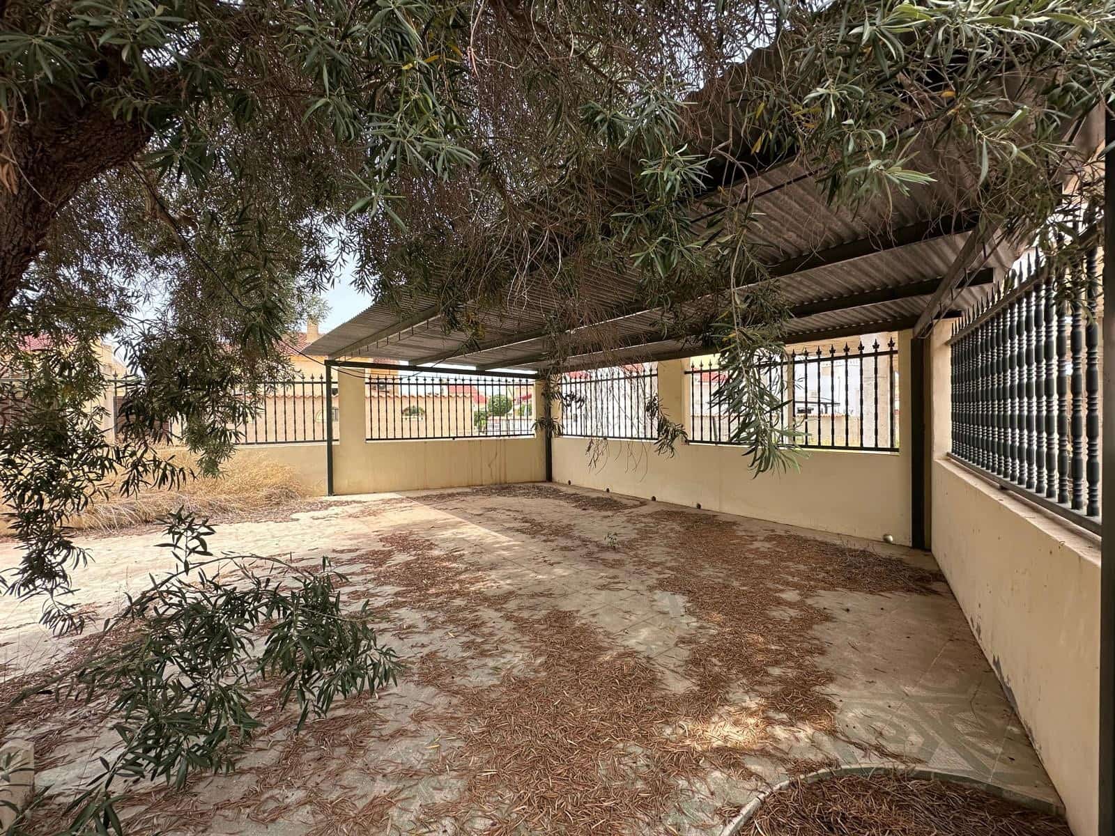 3 soverom Kommersiell til salgs i La Marina - € 525 000 (Ref: 4919017)