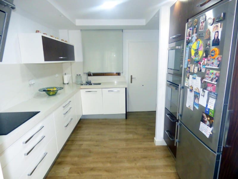 Chalet de 3 habitaciones en La Marina en venta con piscina - 495.000 € (Ref: 4919343)