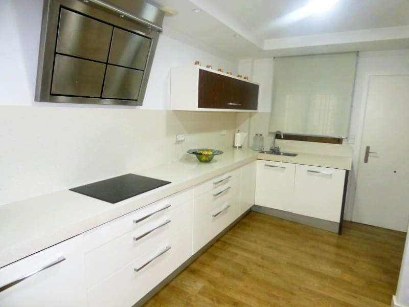 Chalet de 3 habitaciones en La Marina en venta con piscina - 495.000 € (Ref: 4919343)