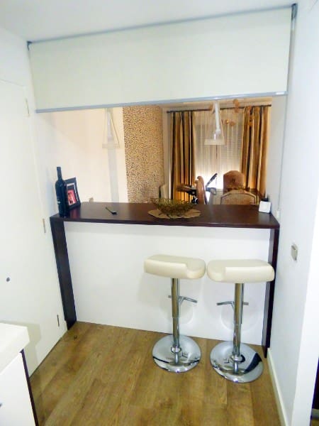 Chalet de 3 habitaciones en La Marina en venta con piscina - 495.000 € (Ref: 4919343)