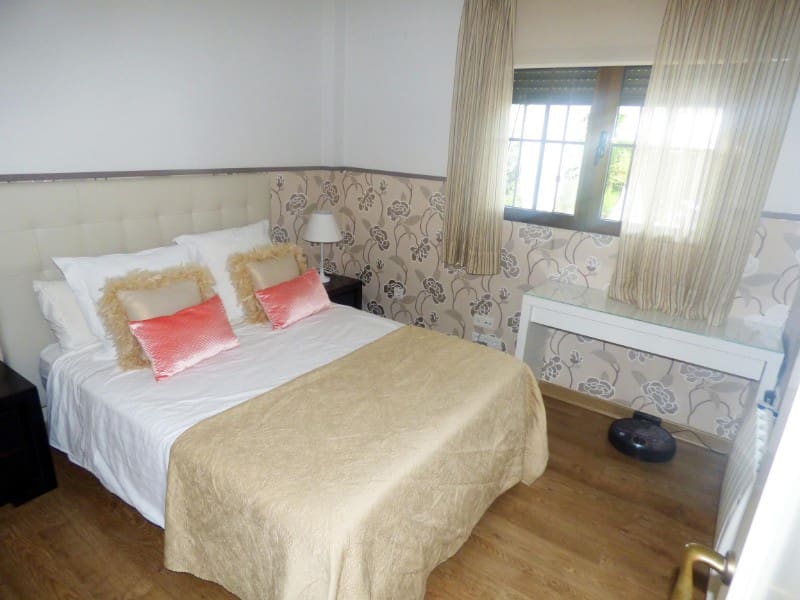 Chalet de 3 habitaciones en La Marina en venta con piscina - 495.000 € (Ref: 4919343)