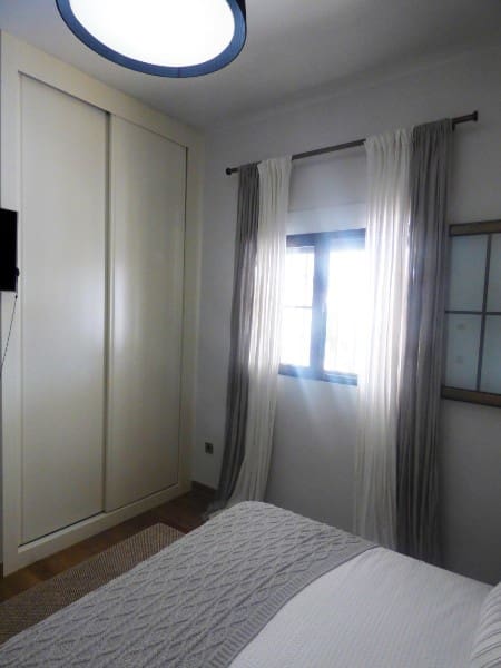 Chalet de 3 habitaciones en La Marina en venta con piscina - 495.000 € (Ref: 4919343)