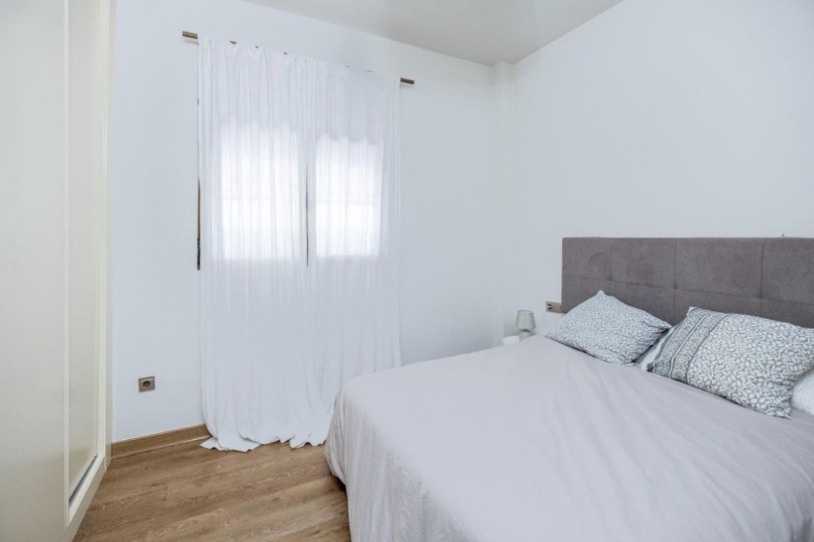 3 soveværelse Villa til salg i La Marina med swimmingpool - € 495.000 (Ref: 4919343)