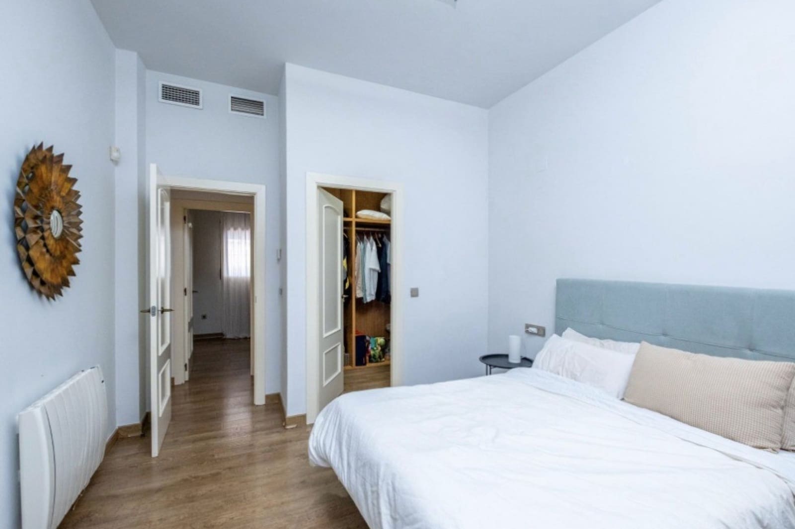 3 soveværelse Villa til salg i La Marina med swimmingpool - € 495.000 (Ref: 4919343)