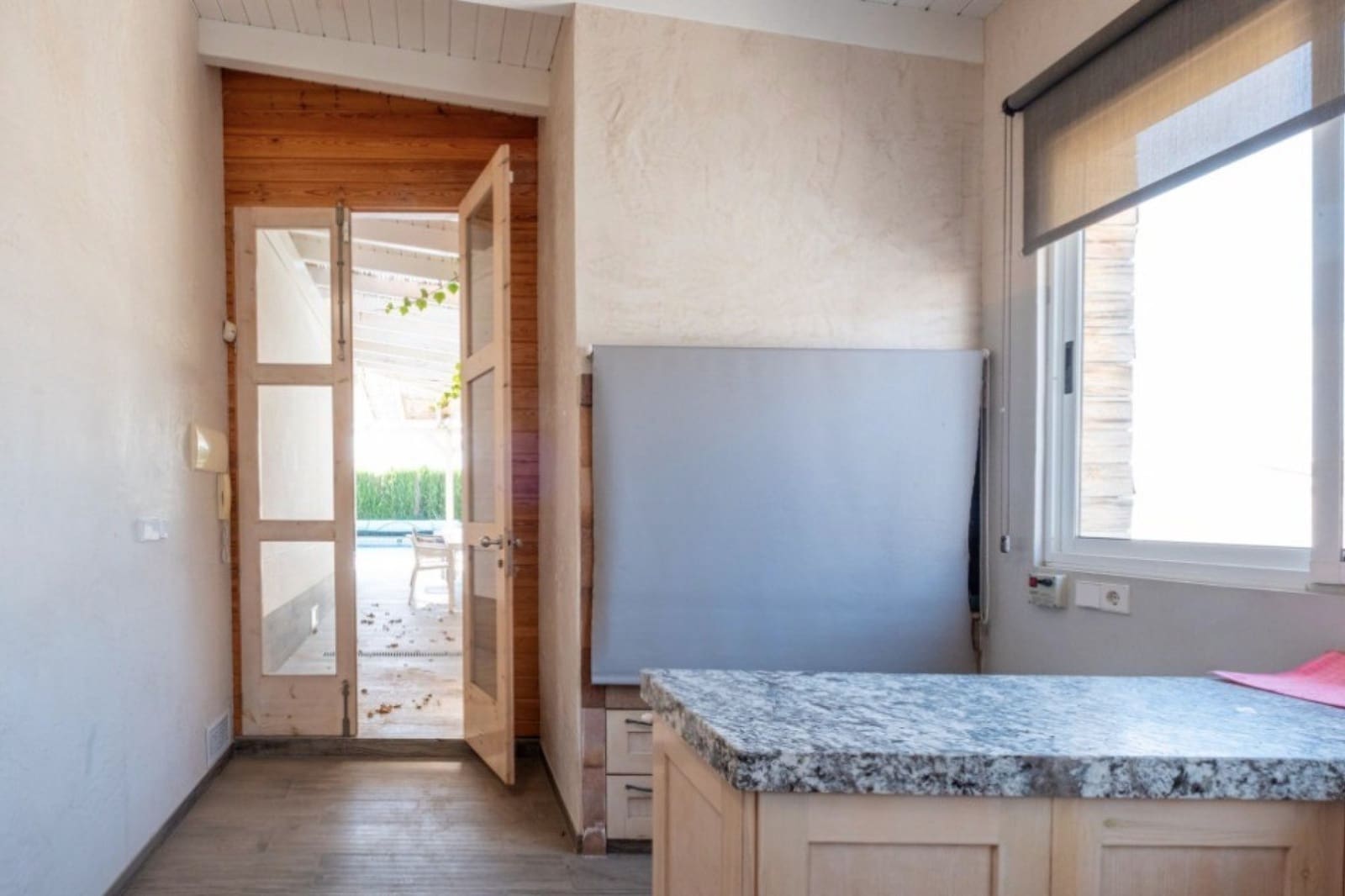 3 soveværelse Villa til salg i La Marina med swimmingpool - € 495.000 (Ref: 4919343)